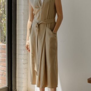 Lyla Dress