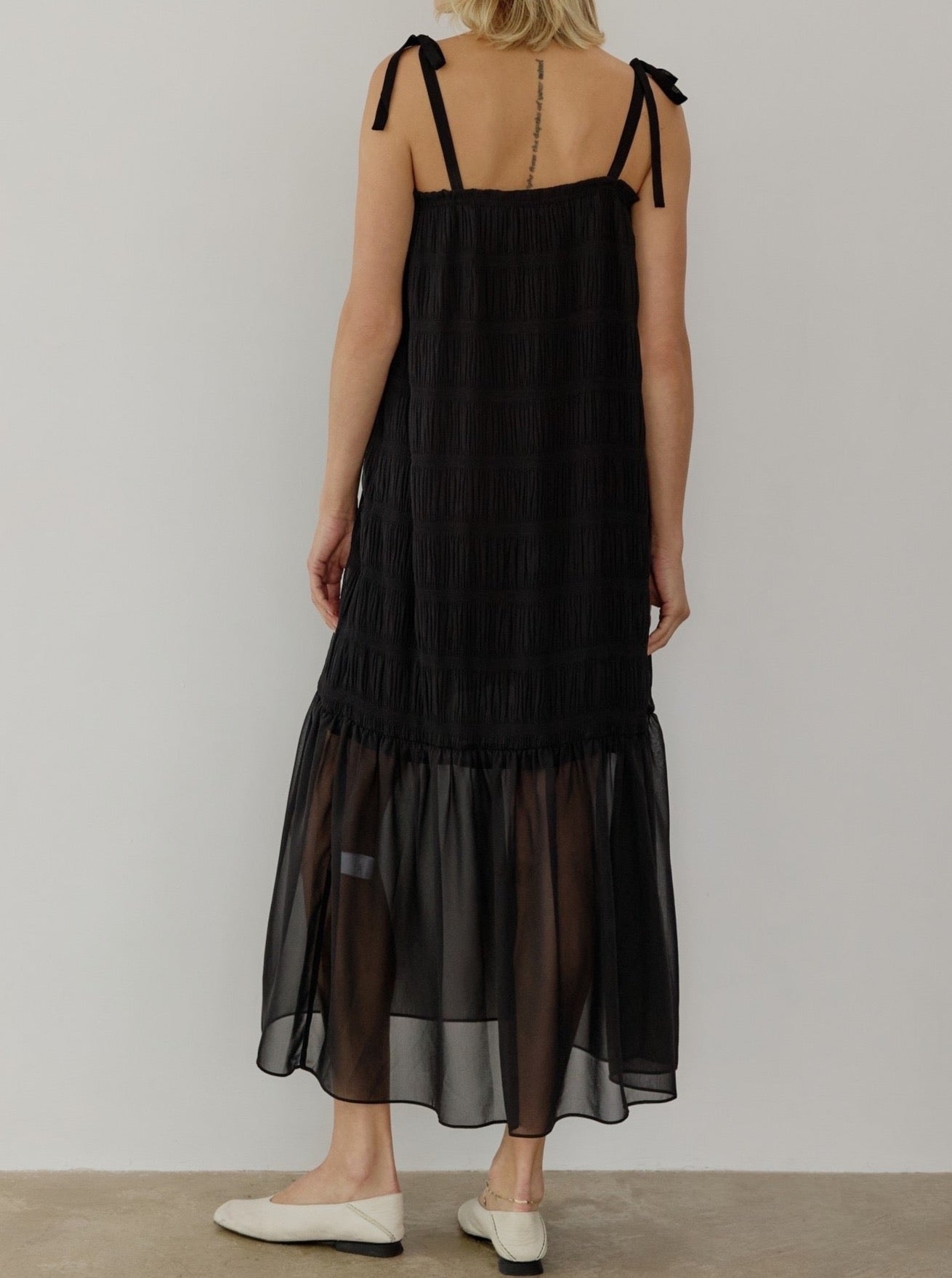 Savannah Maxi - Image 2