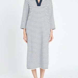 Gretchen Dress