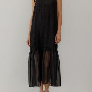 Savannah Maxi