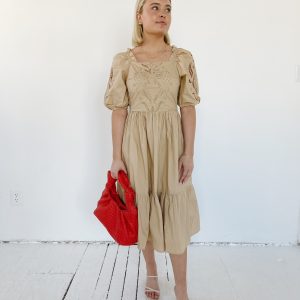 Remi Dress