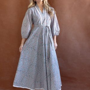 Maison de Frédéric - Nice Dress